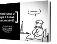Mas Afinal, O Que É Email Marketing?