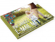 Primeiros Passos do E-mail Marketing — Parte 2