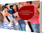 Potencial do SMS na Educação — Parte 2