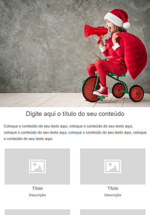 Template Natal 1