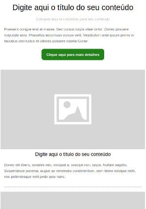 Template Notícias 2
