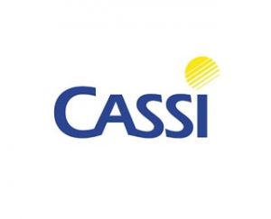CASSI