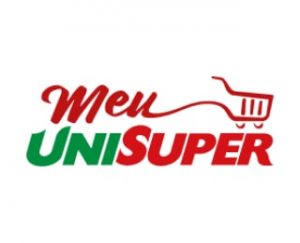 Meu Unisuper