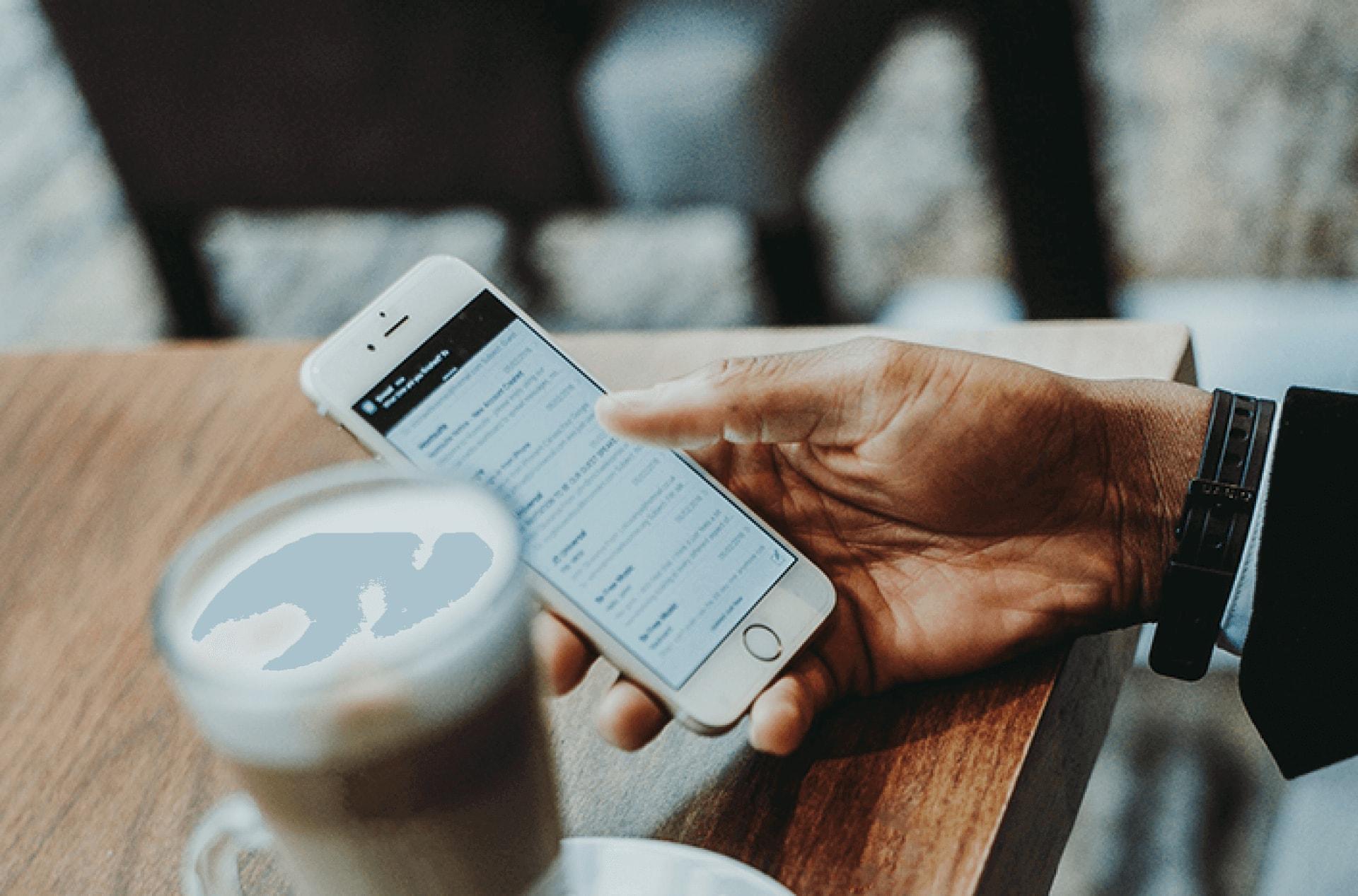 Crie relacionamento com seus clientes mandando cartões de aniversário