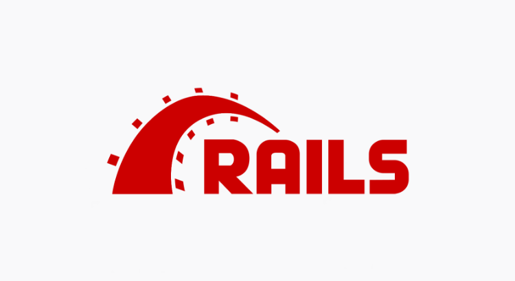 Ruby on Rails: por que eu deveria conhecer esse framework?