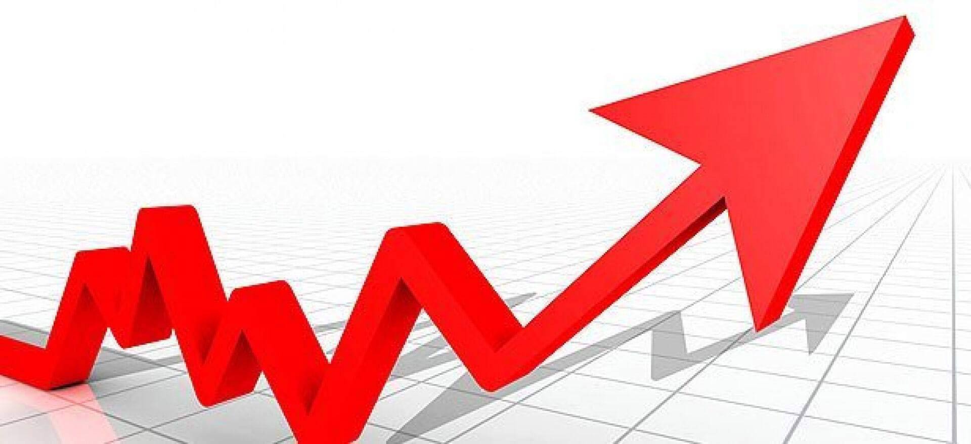 IAGENTE conquista 256 novos clientes no primeiro semestre de 2012