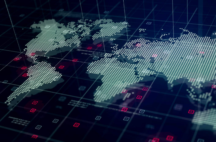 O que é Geolocalização e como usá-la em suas campanhas de e-mail marketing?