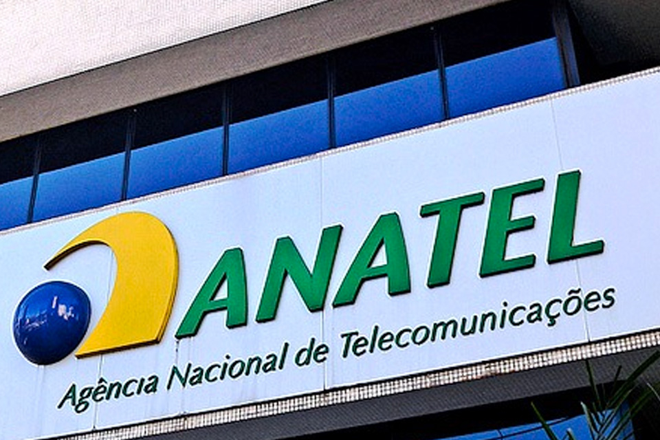 Anatel define regras para SMS de emergência