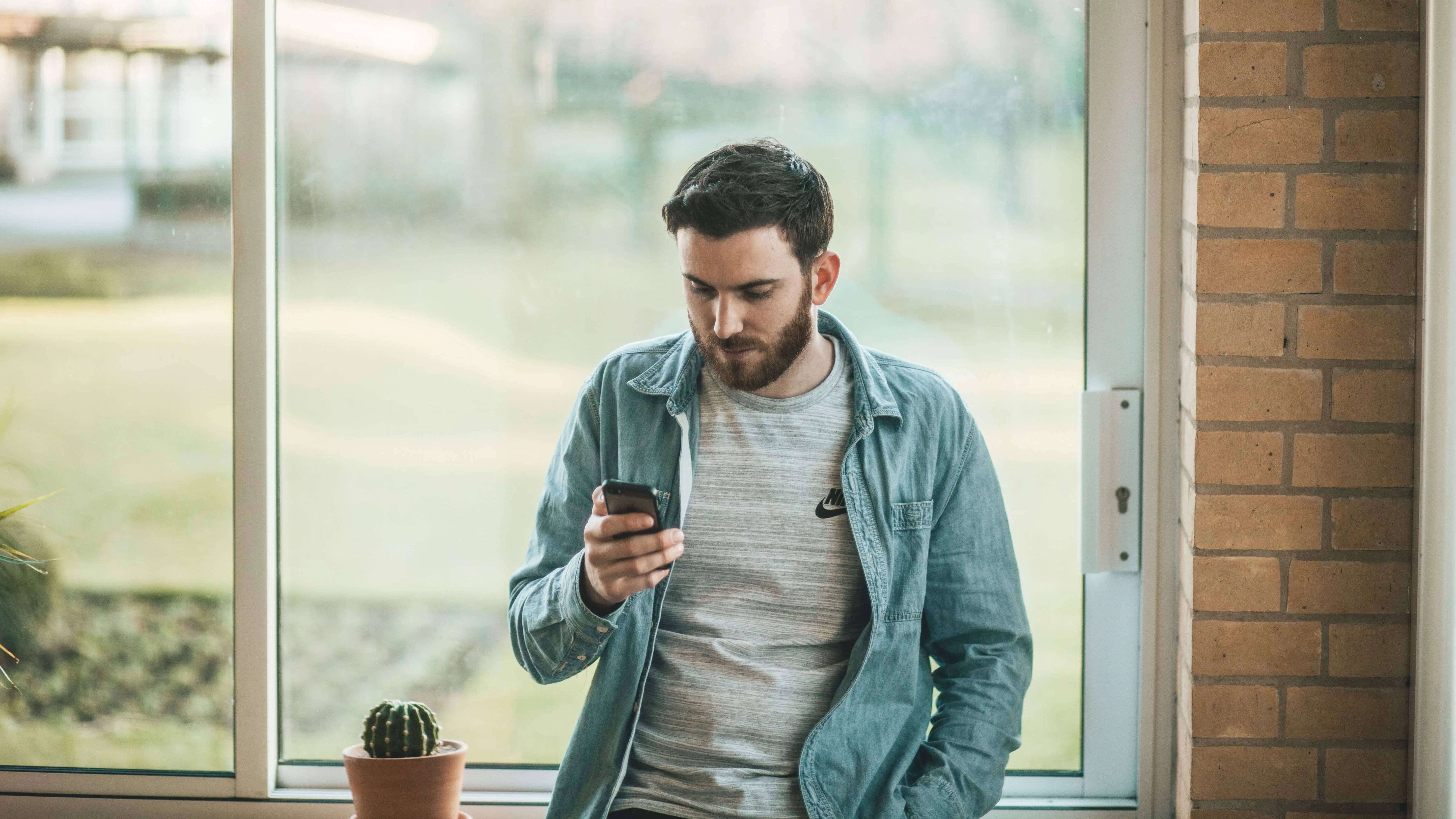 Como o SMS pode ajudar em tempos de crise?