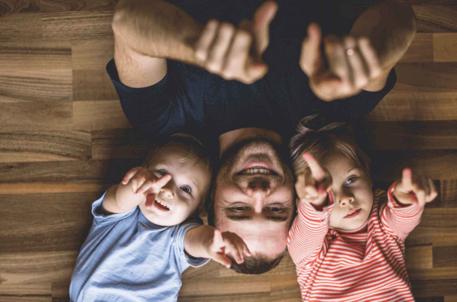 Checklist do e-mail marketing