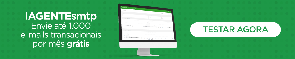 testar-iagente-smtp-email-transacional