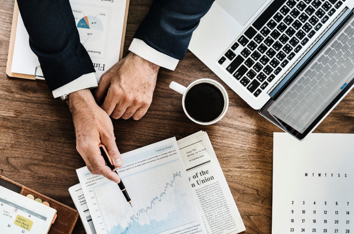 Como utilizar o Marketing Digital em campanhas políticas?