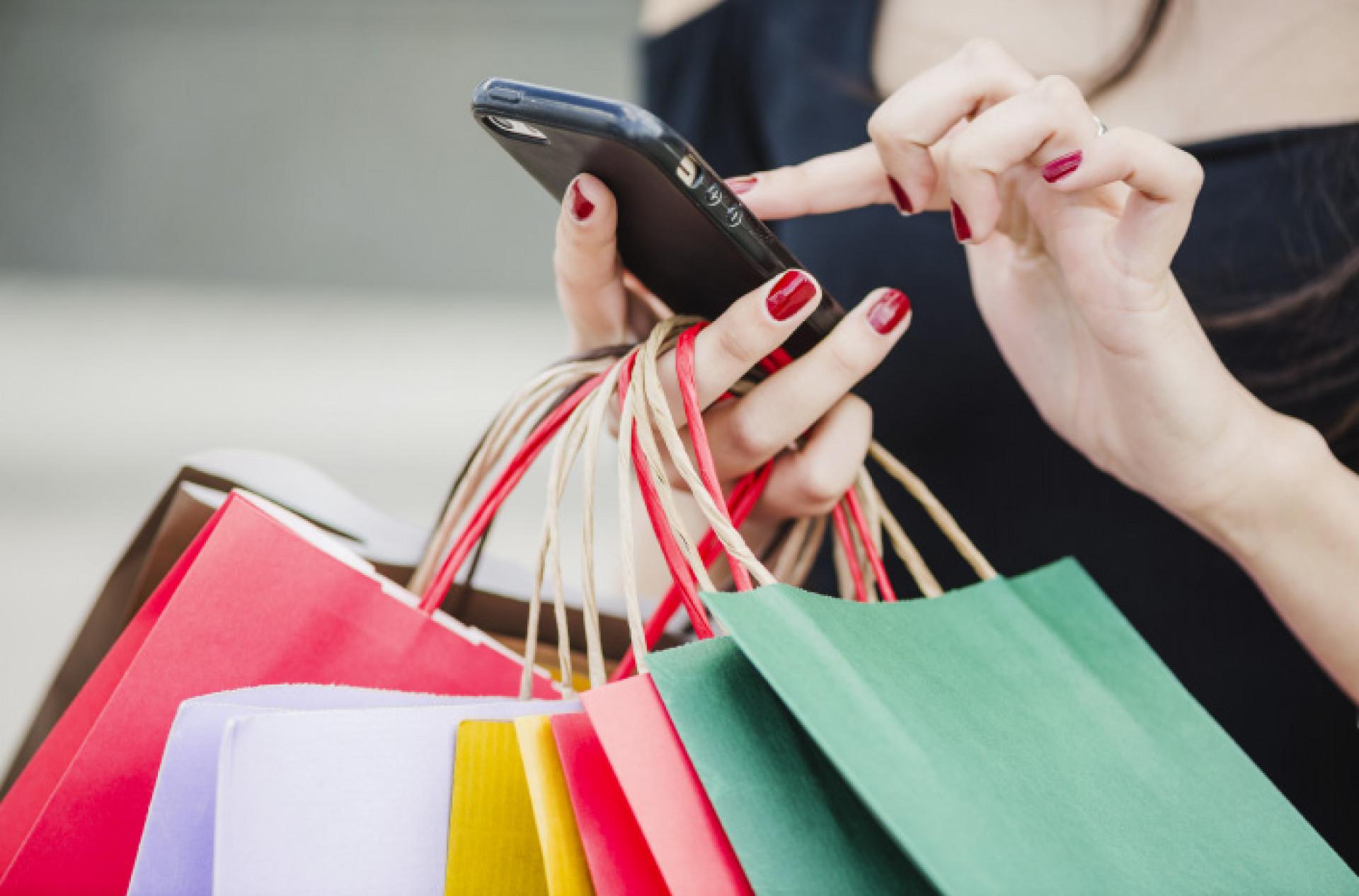 Black Friday vem aí: dicas para não cair em armadilhas!