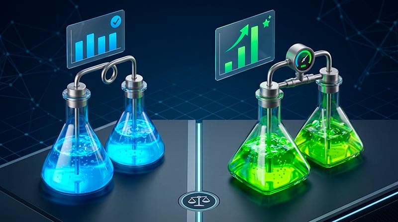 Como Testar Campanhas de E-mail Marketing: Guia Completo para Otimizar Resultados
