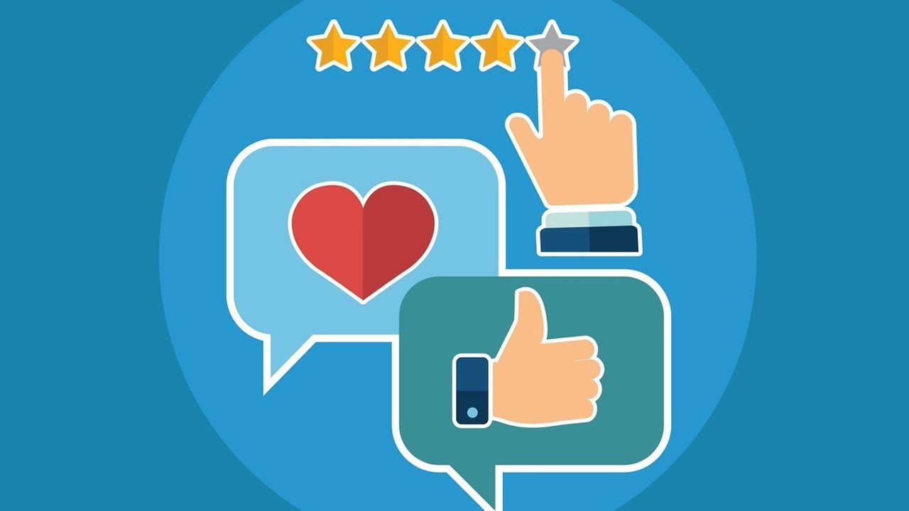 Hora de desmistificar a taxa de conversão