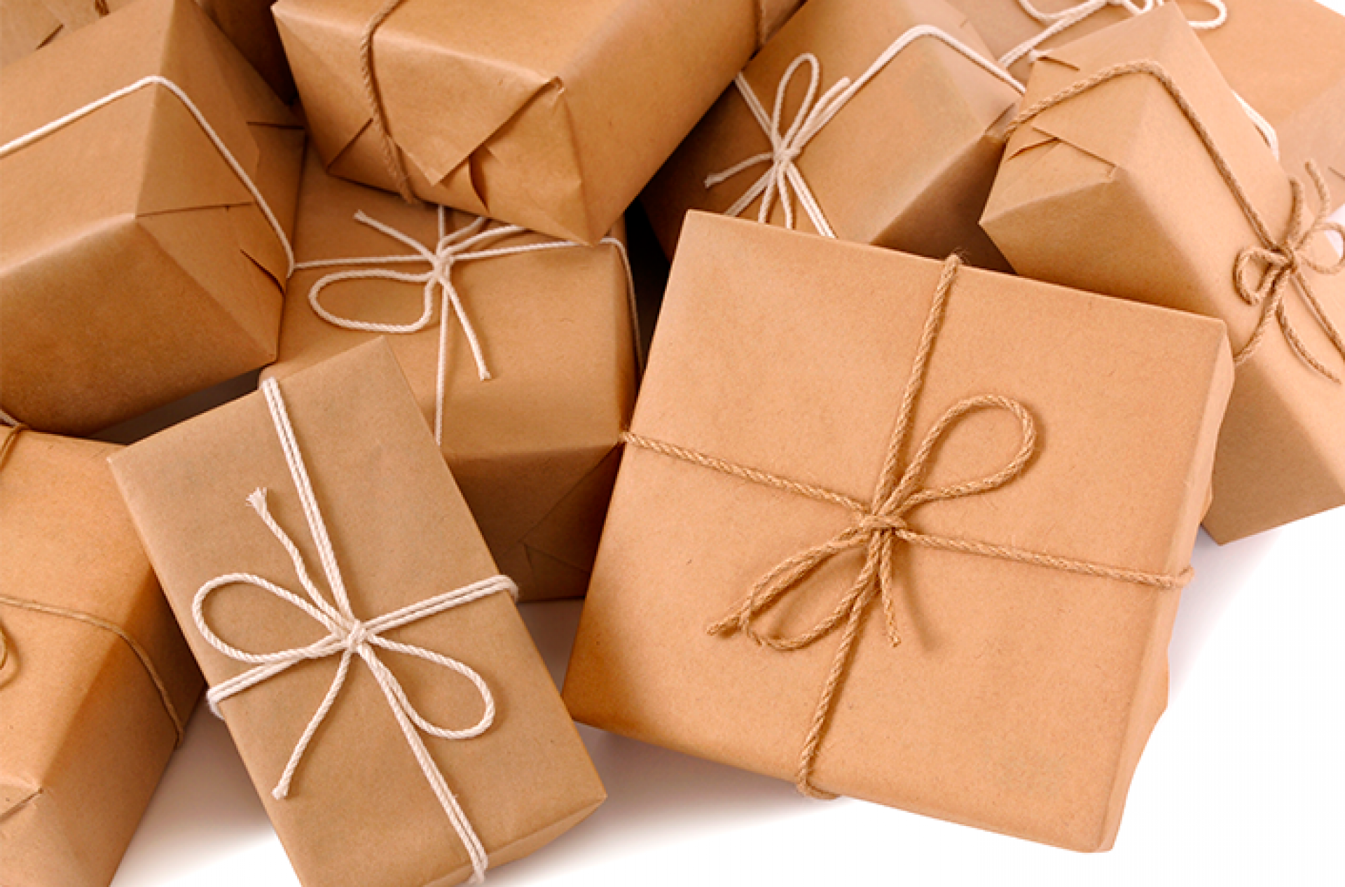 Dia do Frete Grátis: Aproveitar Para o E-commerce