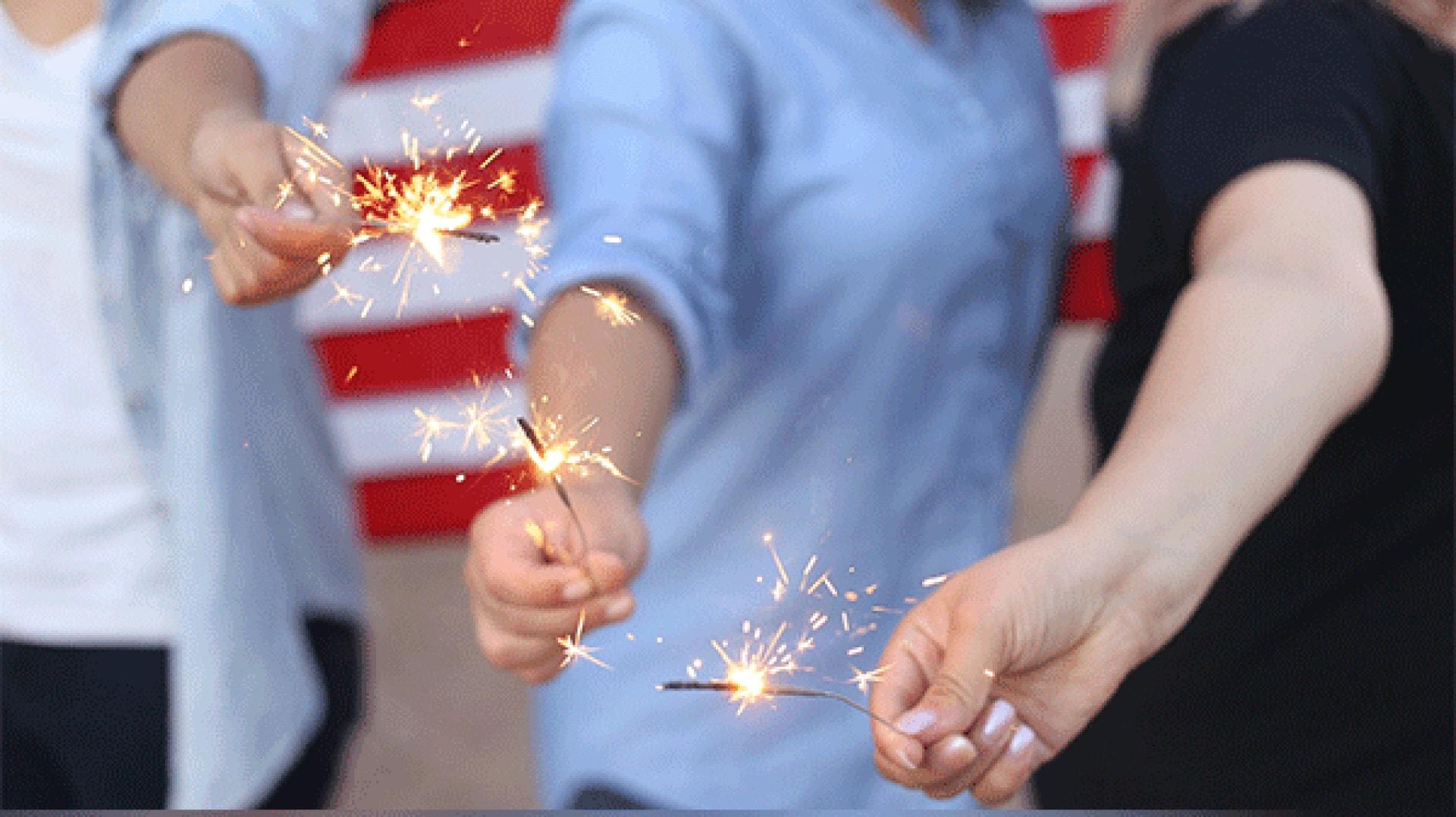 Email Marketing é determinante para seu sucesso na Black Friday