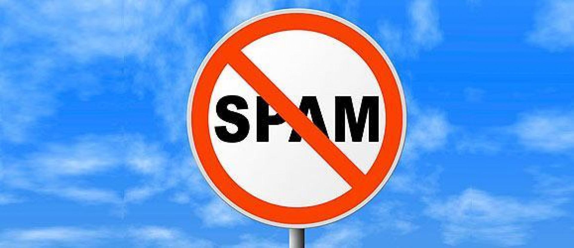 Como fazer Email Marketing sem fazer SPAM