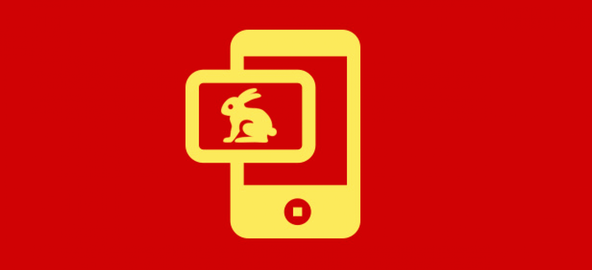 SMS marketing: acelere suas vendas na Páscoa