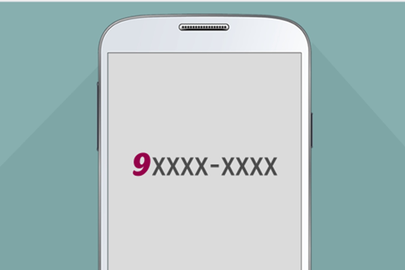 O que muda com a inclusão do nono dígito em telefones celulares
