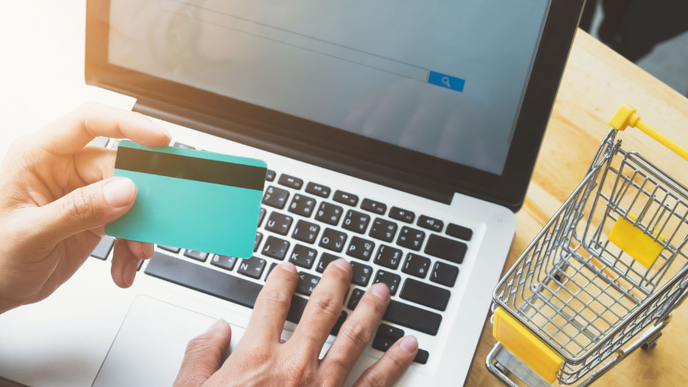 Email marketing para ecommerce: como utilizá-lo?