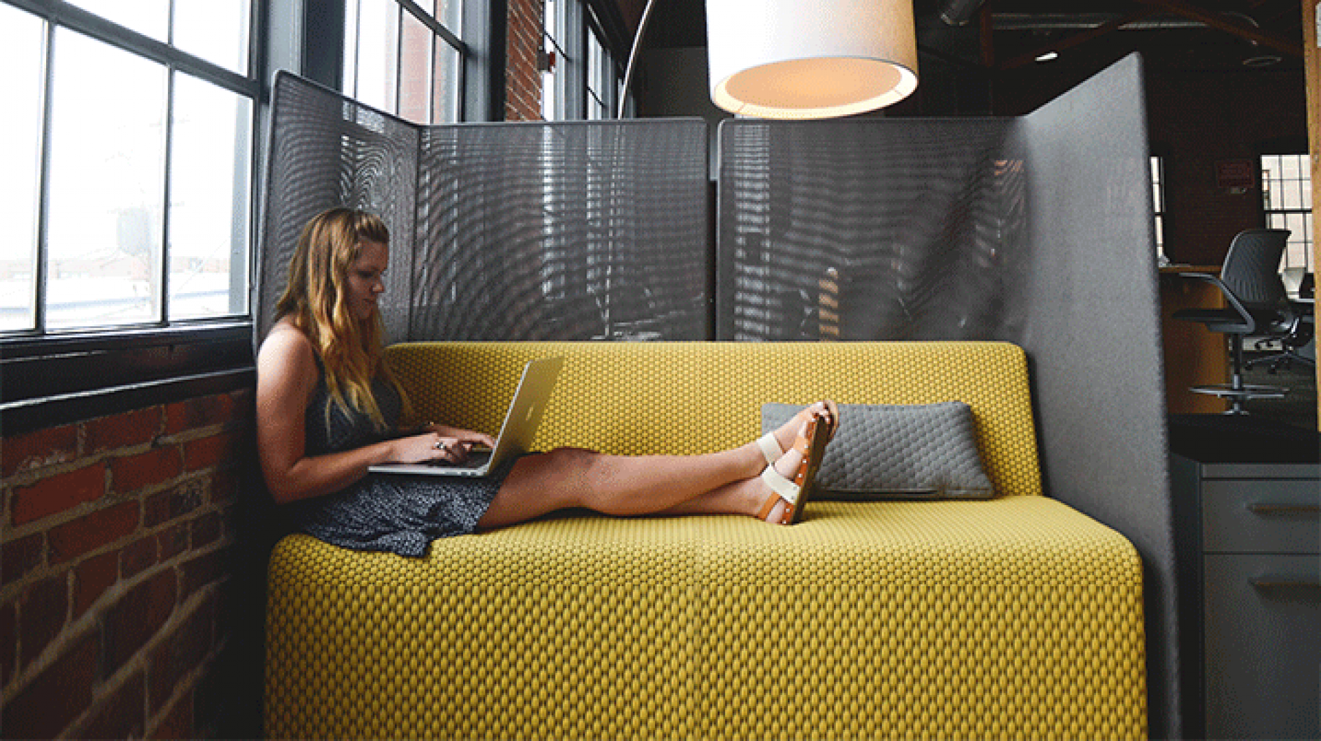 O primeiro trimestre do ano vem aí: como tornar esse período produtivo e relaxante ao mesmo tempo