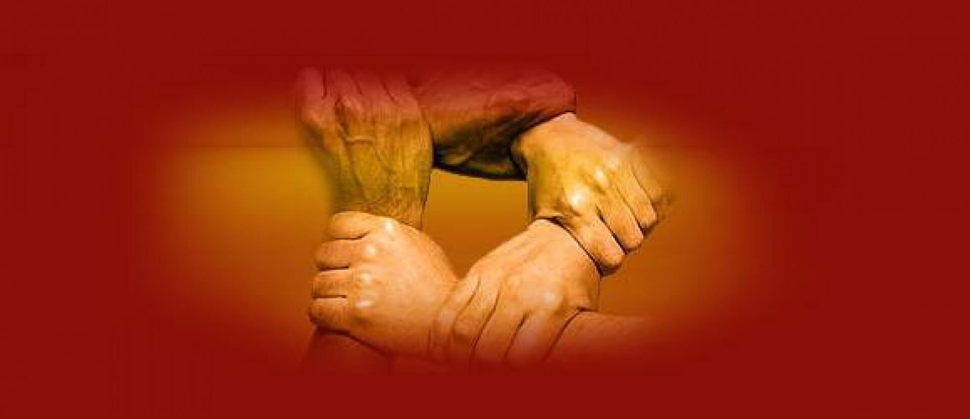 SMS corporativo fortalece os negócios