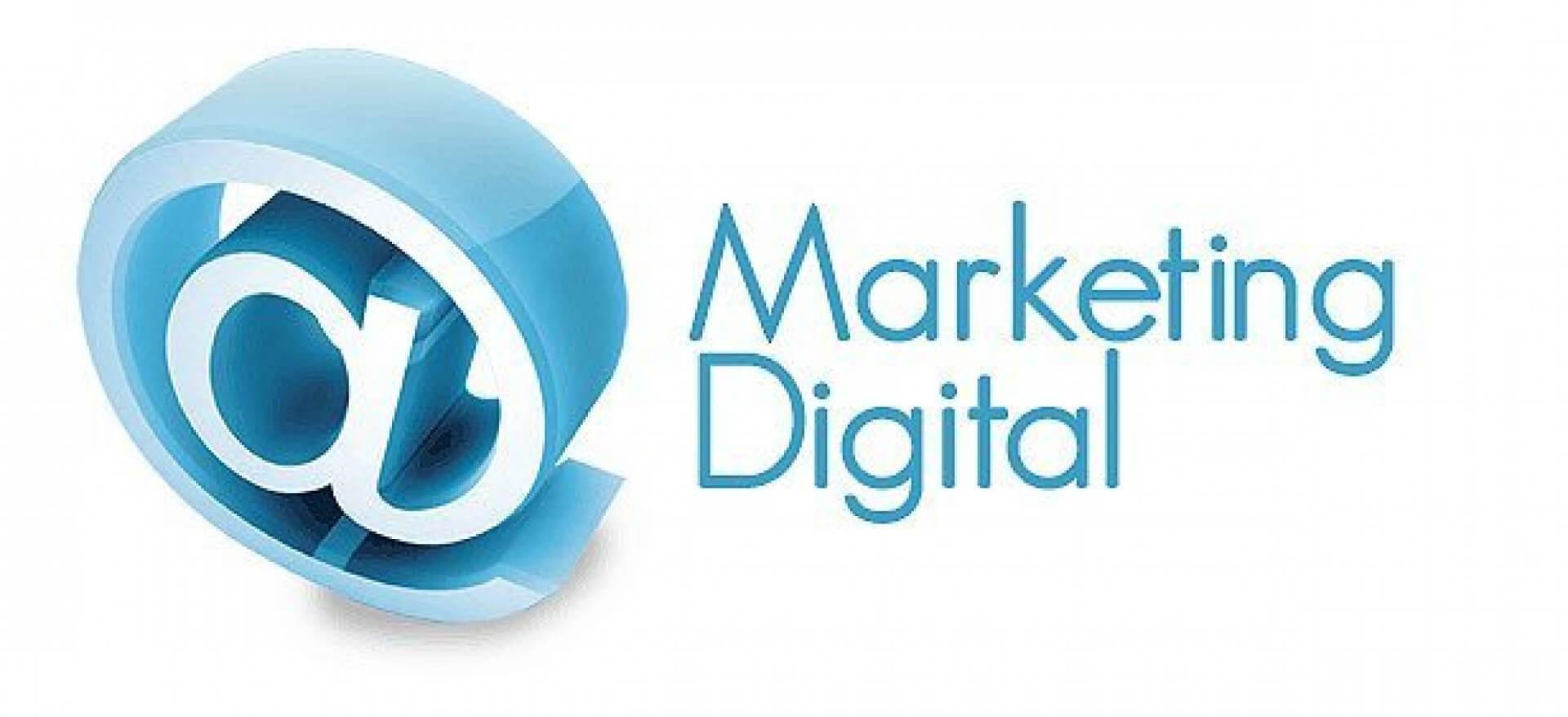 Afinal, o que é marketing digital?