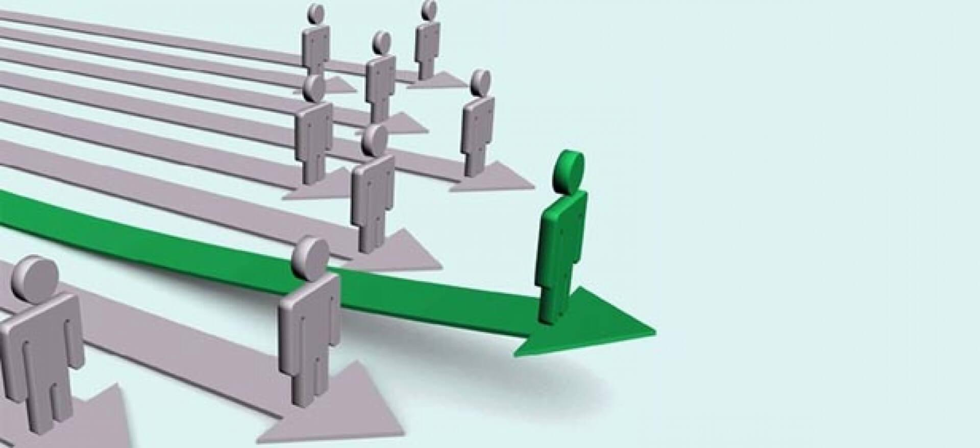 Empresa brasileira de TI conquista 800 clientes em apenas quatro anos