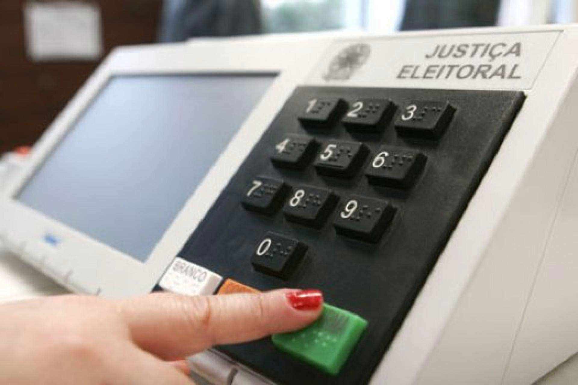 Eleições 2016 e o marketing digital