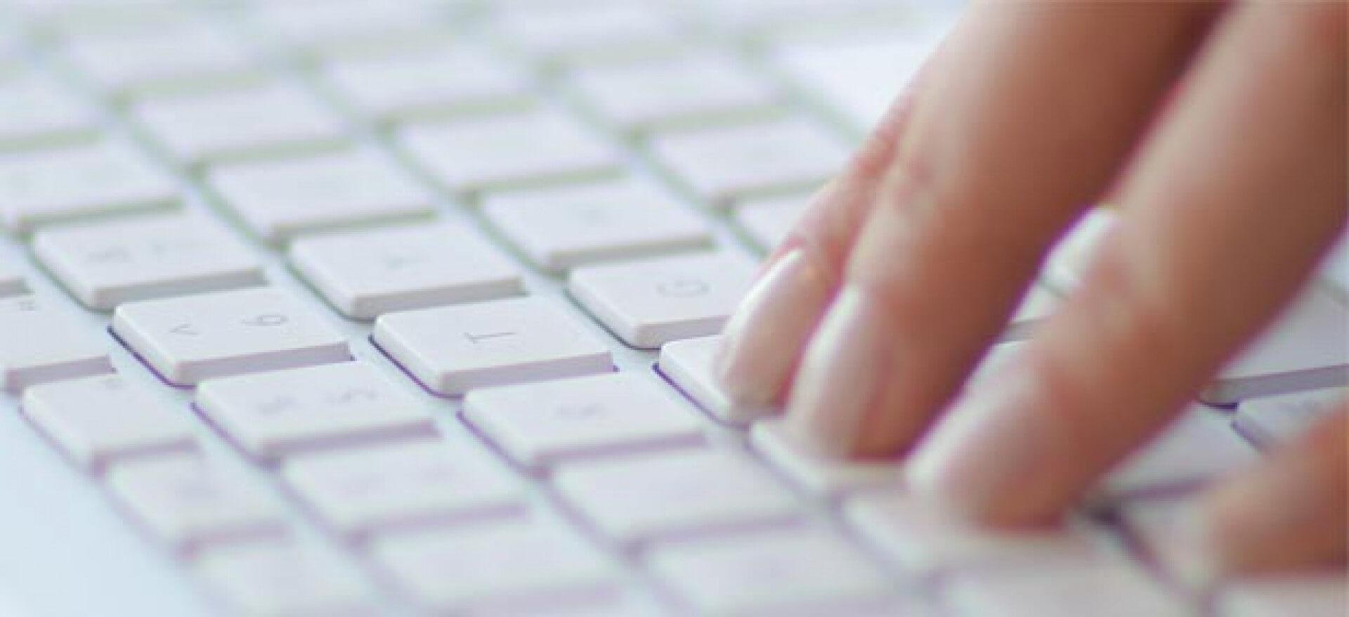 O que é a regra de SPF e porque devo configurá-lo no remetente da minha conta?