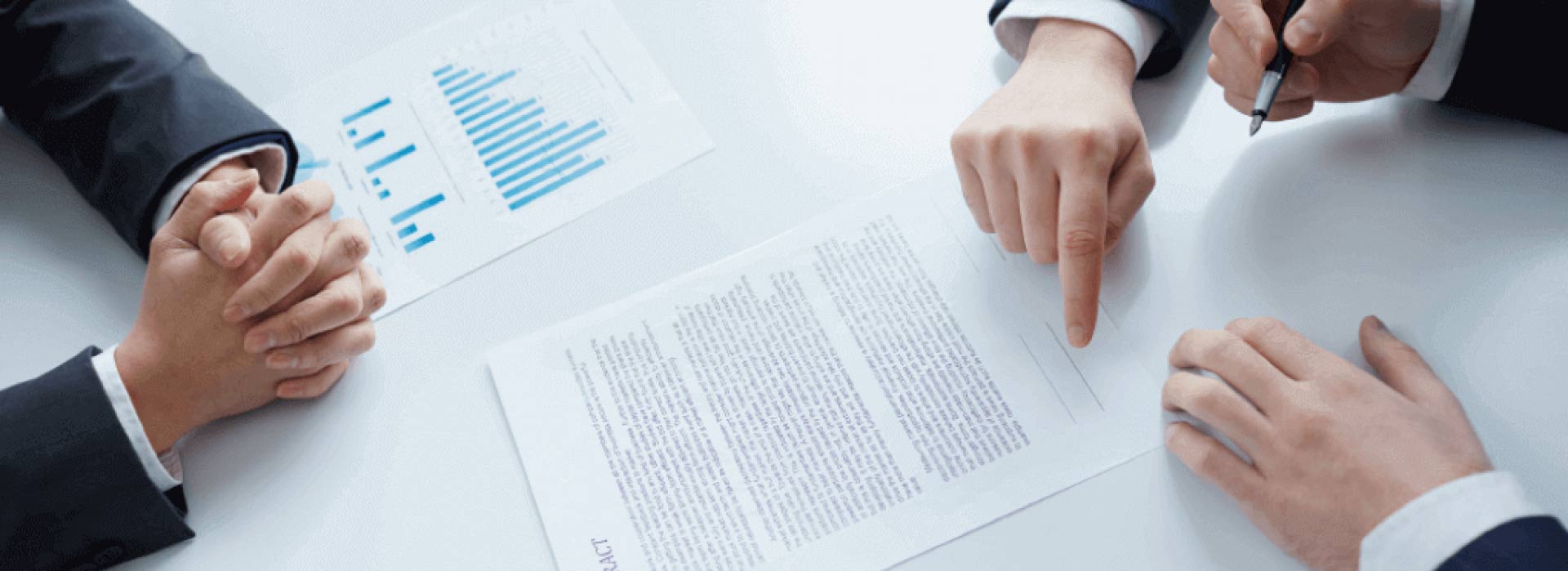 Cuidados legais que você deve ter para o envio de SMS Marketing