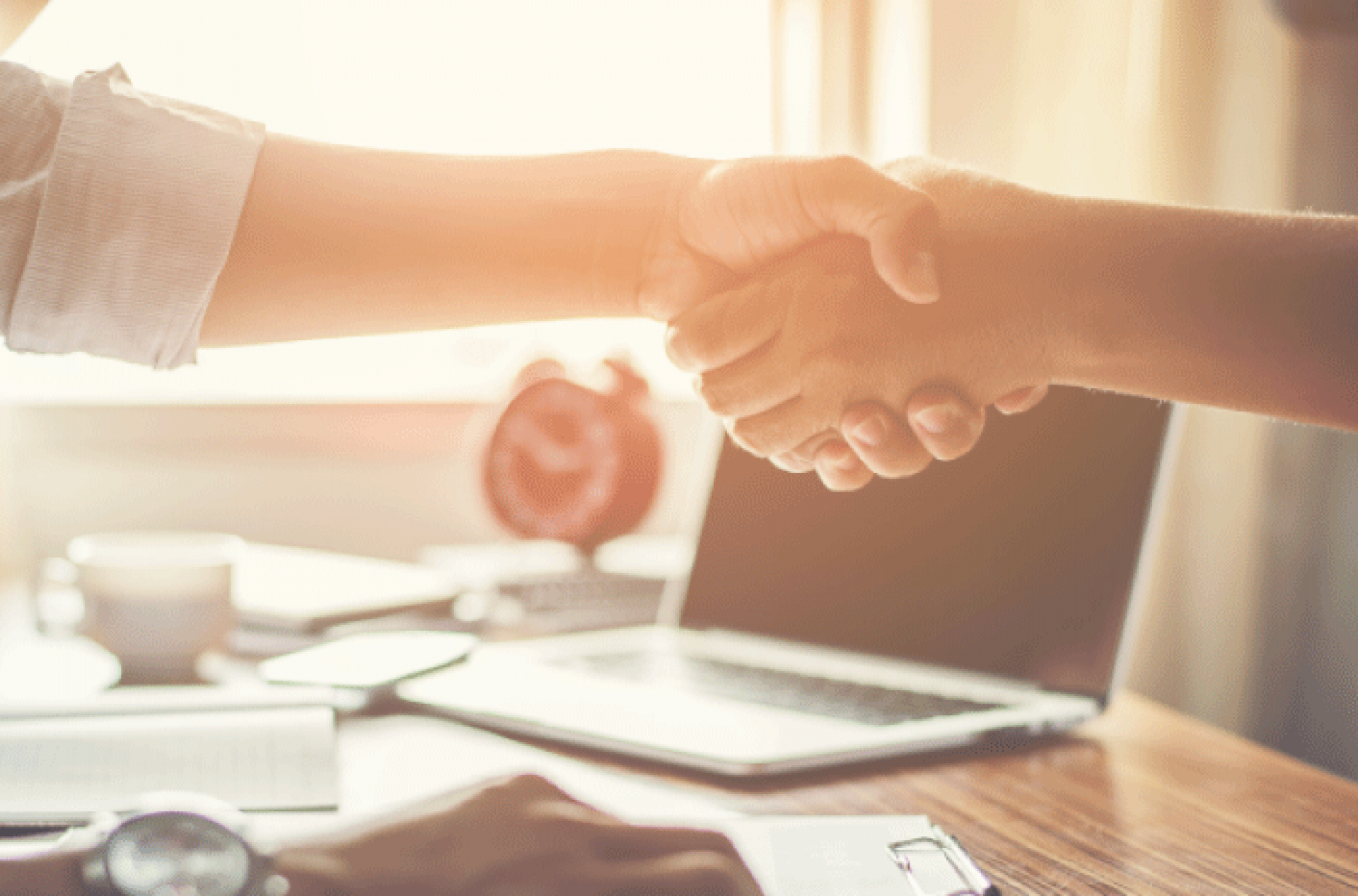 Por que sua empresa deveria investir em e-mail marketing?