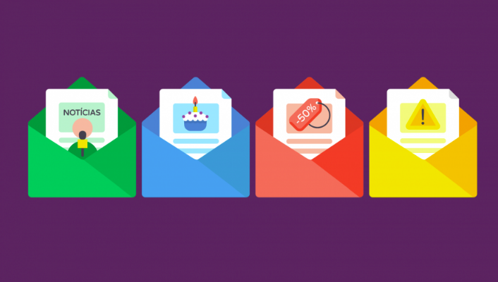 Mensagens personalizadas geram mais vendas?