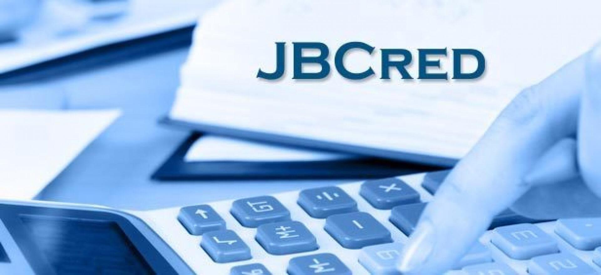 Case: JBcred utiliza SMS para agilizar cobranças