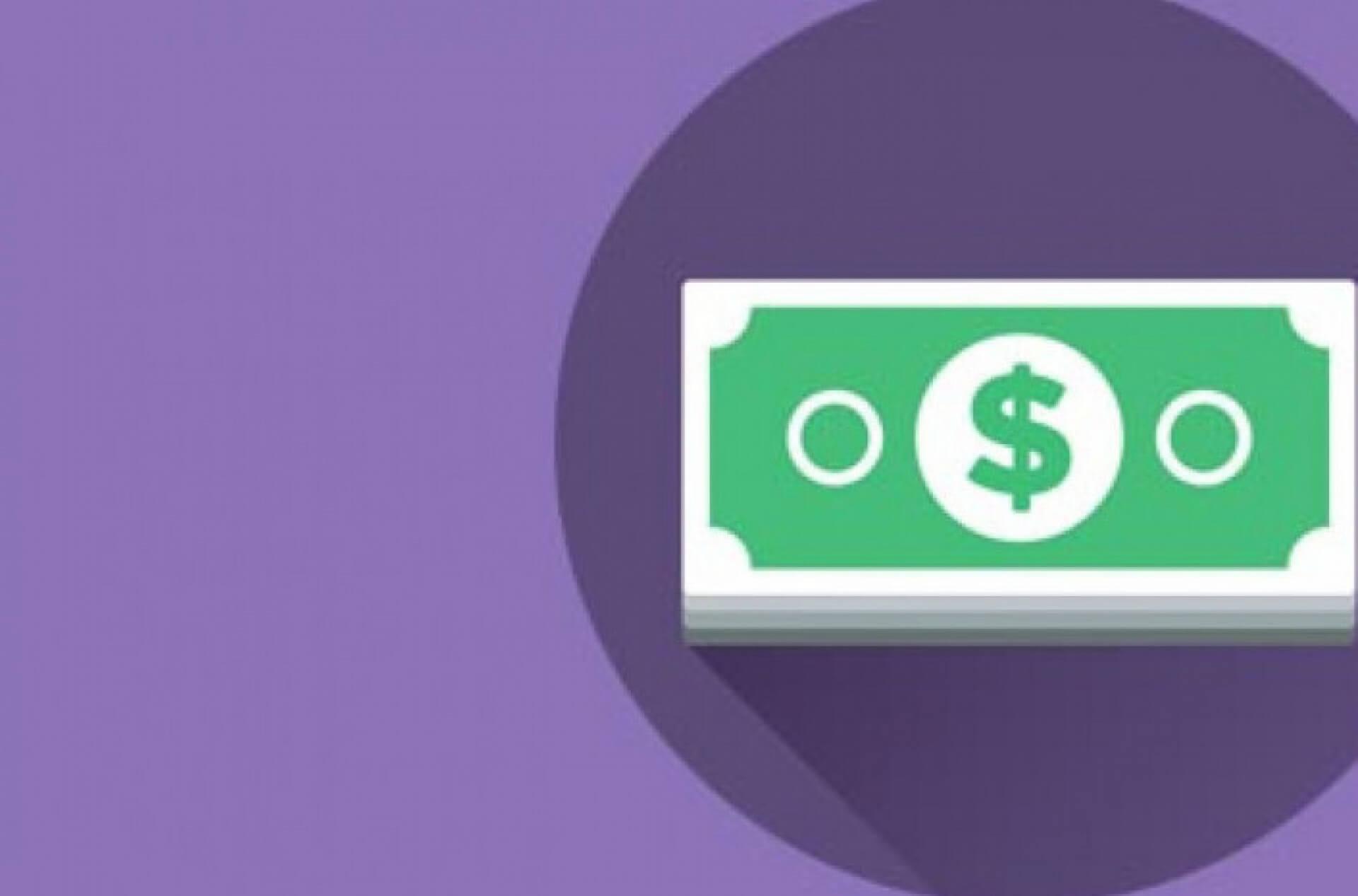 Compre SMS direto de sua conta no IAGENTEsms