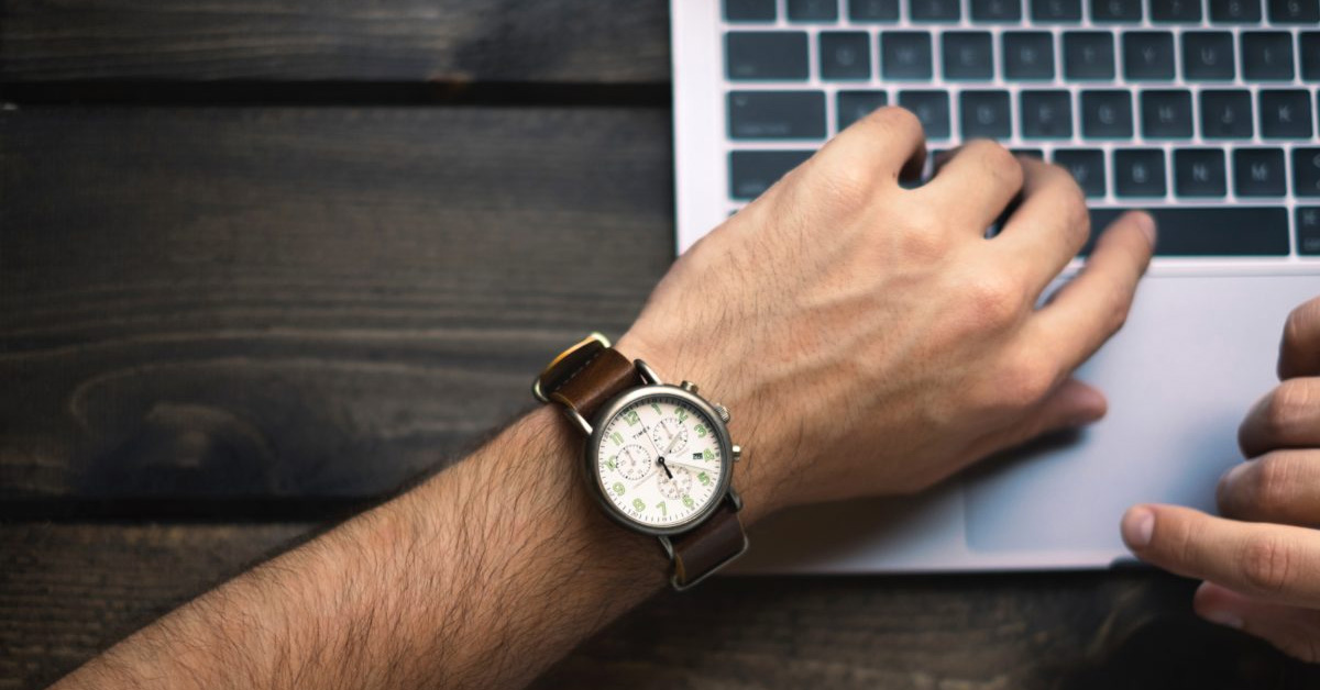 Qual a melhor frequência de envio em campanhas de e-mail marketing?