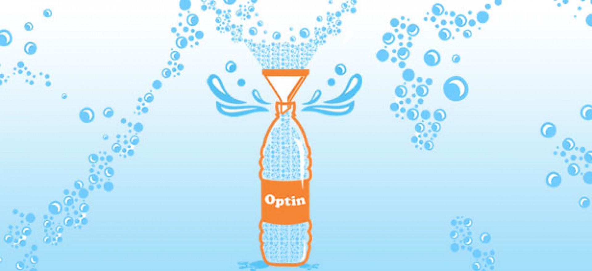 7 formas de obter o Optin para SMS Marketing