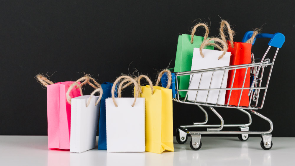 Pós Black Friday: dicas para sua loja virtual continuar vendendo