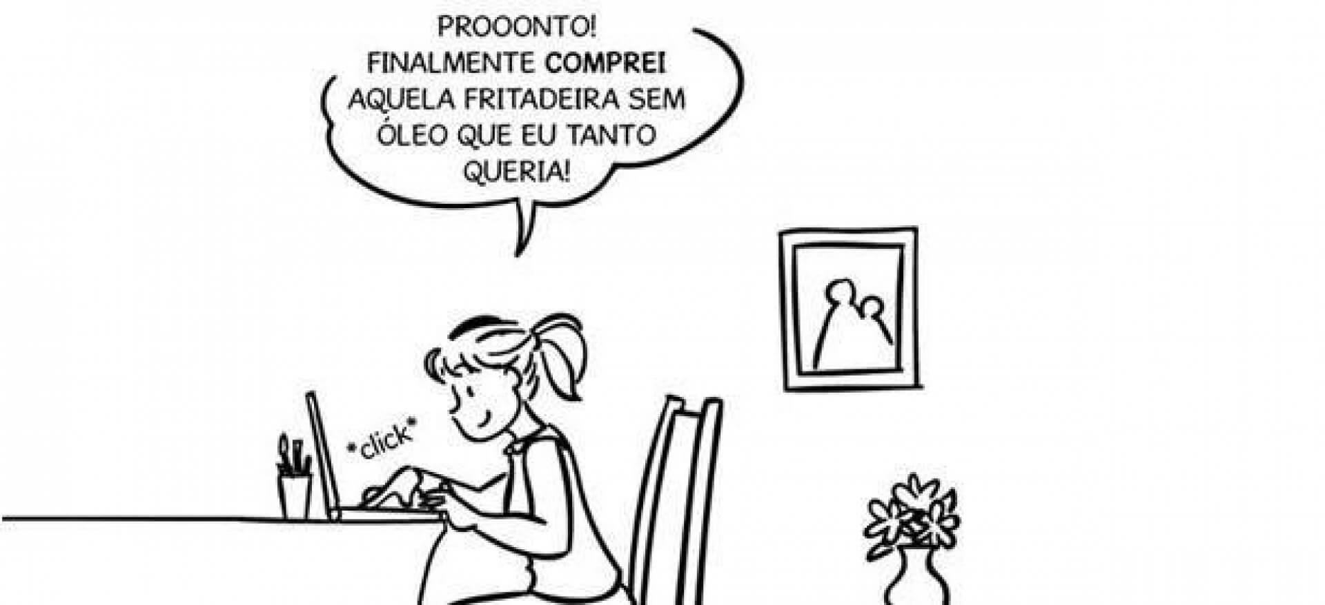 Como medir resultados no Email Marketing?