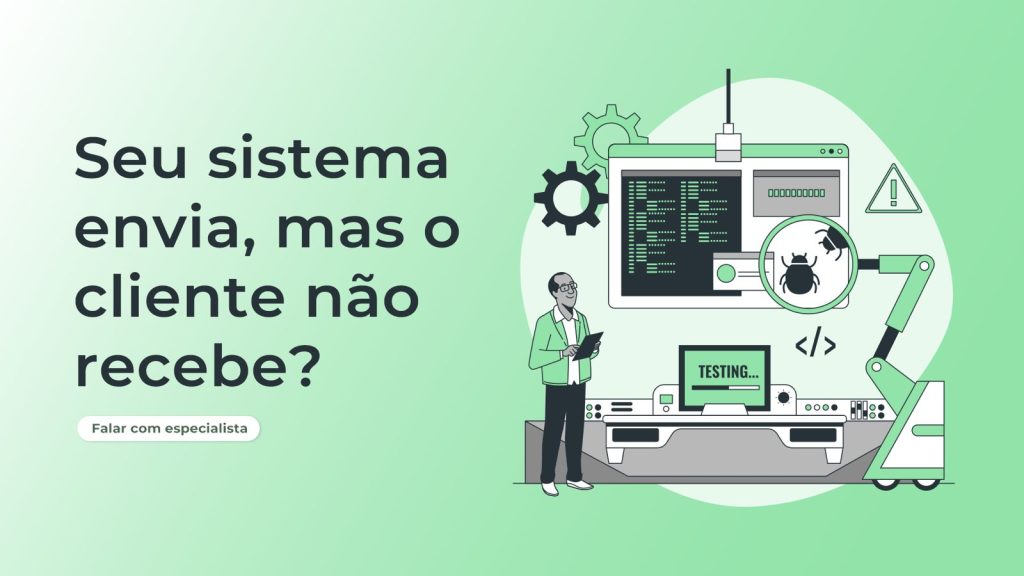 SMTP: o que é e para o que serve?