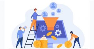 Inbound Marketing digital