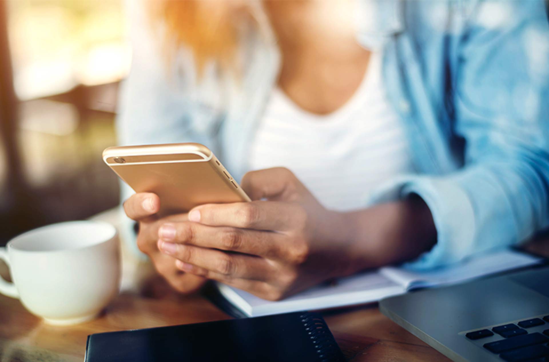 E-mail só com imagem: o vilão das campanhas de e-mail marketing