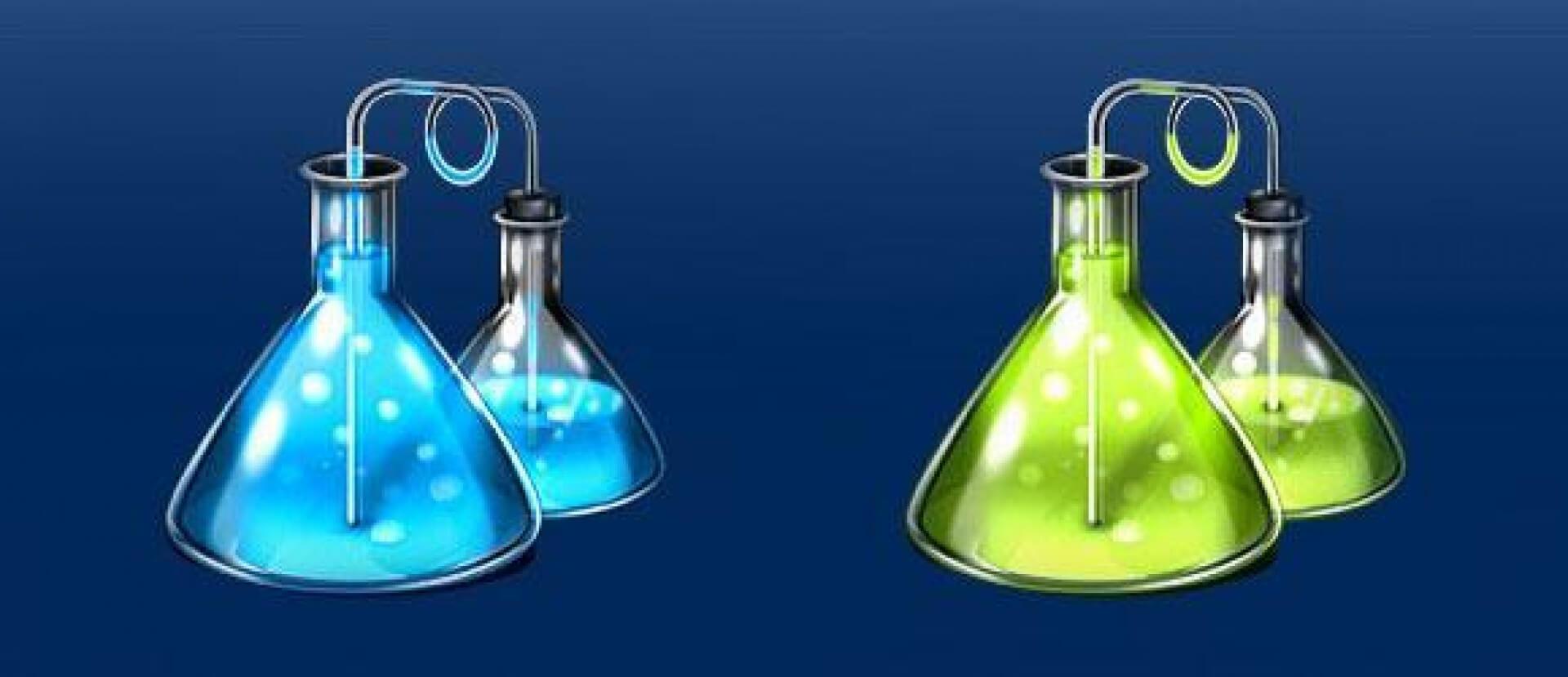 A importância de testar suas peças de email marketing