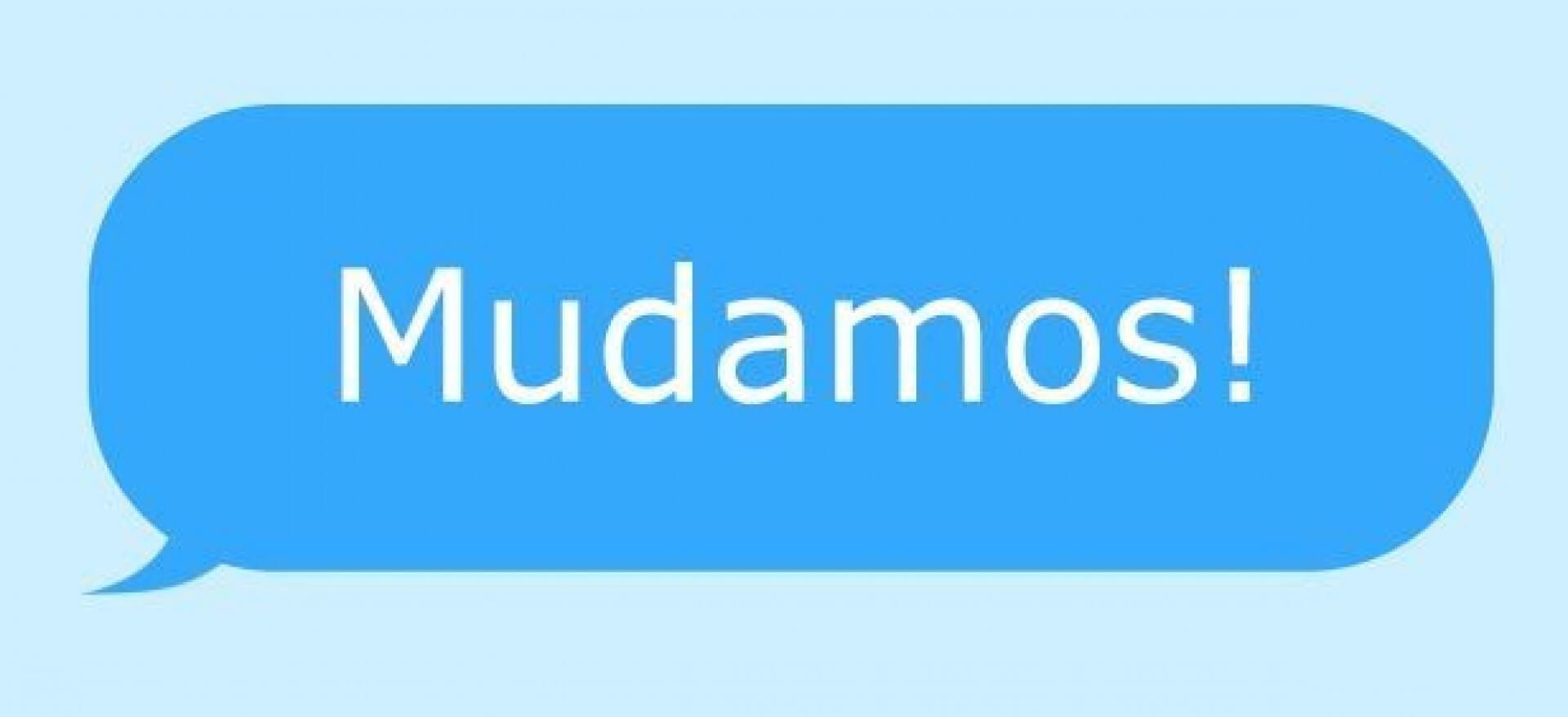 Veja tudo que mudou no IAGENTEmail