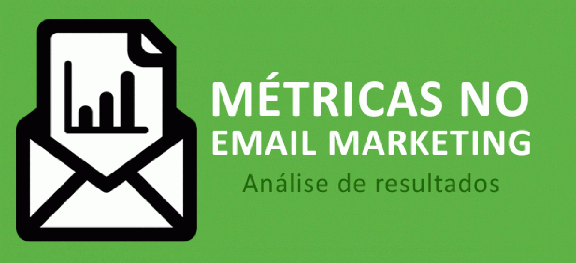 Obtendo resultados no Email Marketing