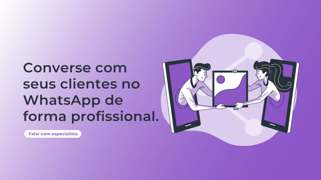 RCS para setores específicos: Como diferentes indústrias podem se beneficiar?
