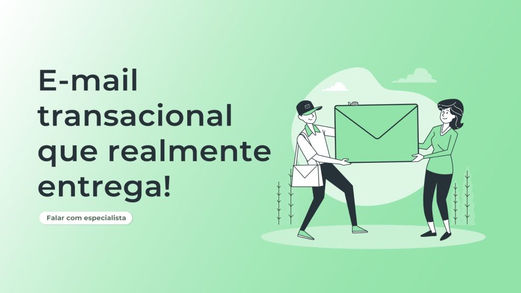 Google Ads em crise? Empresas buscam novas estratégias para manter resultados