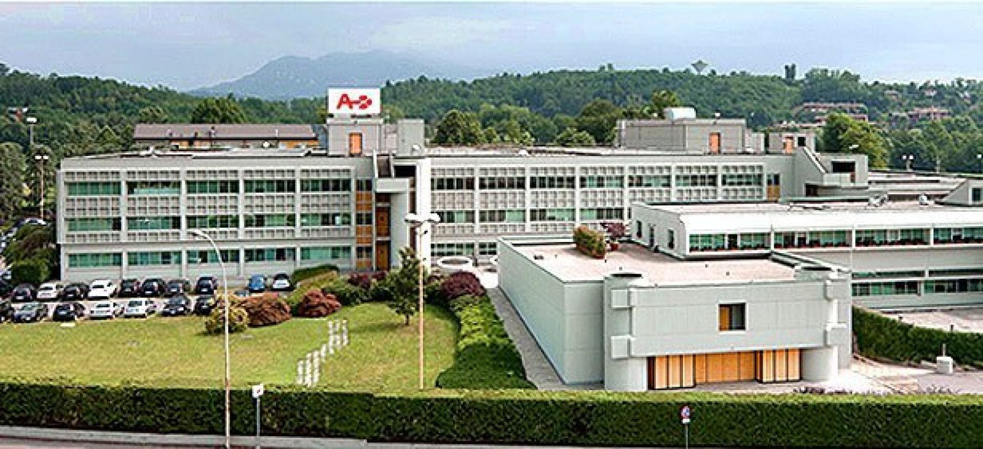 Envio de SMS aumenta em 15% venda de vestuário infantil