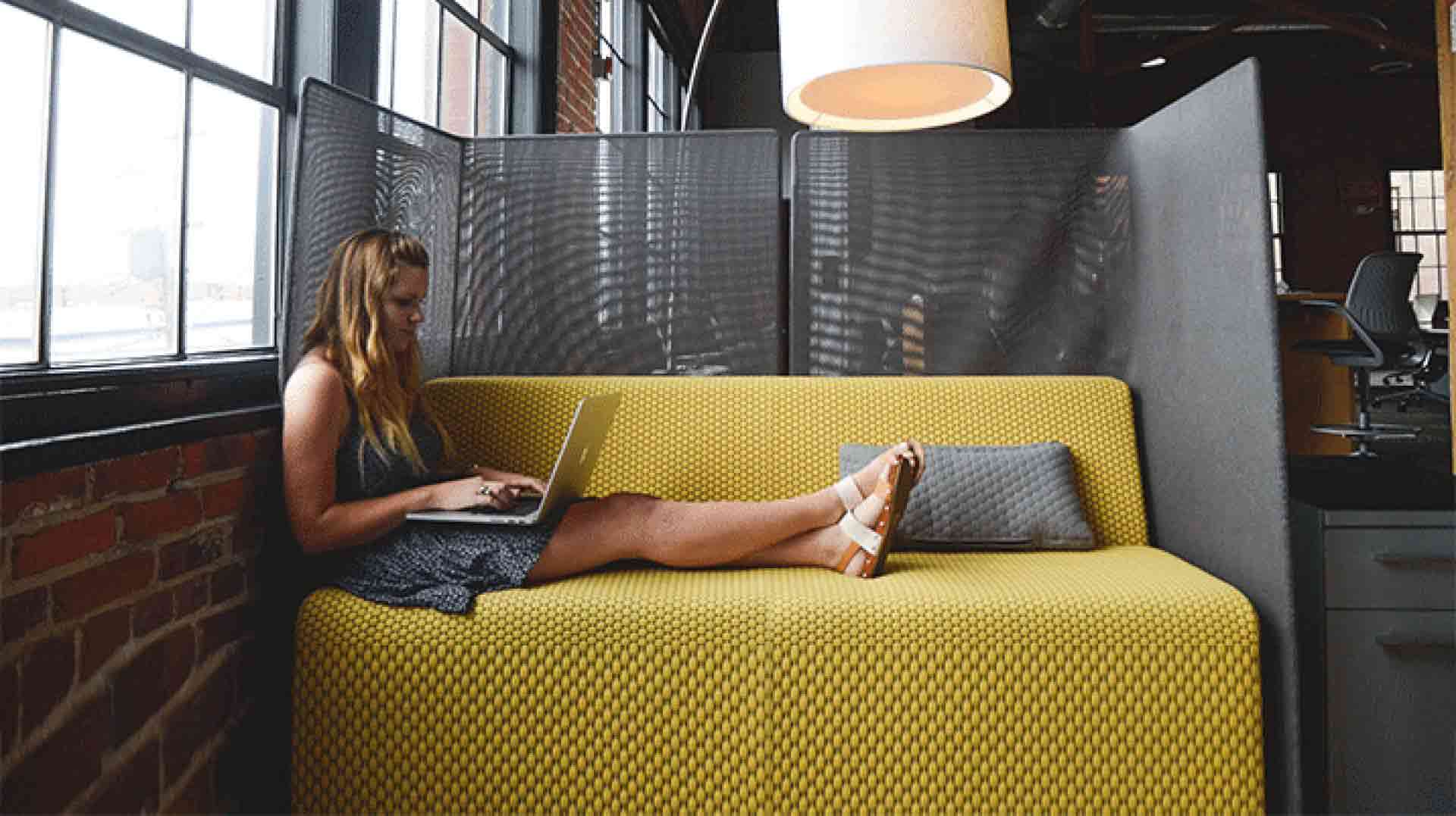 Serviços inteligentes de SMS são diferencial competitivo